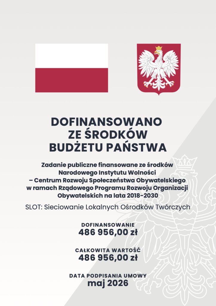plakat__budzet__panstwa__420x297